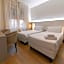 Hotel Mercure Milano Solari