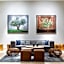 Gomeh by Isrotel Collection