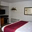 Travelers Inn