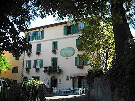 Il Fondaccio