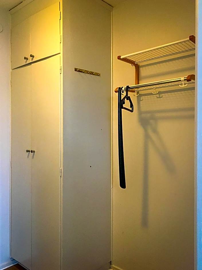 Sundsvall Hotel Apartments
