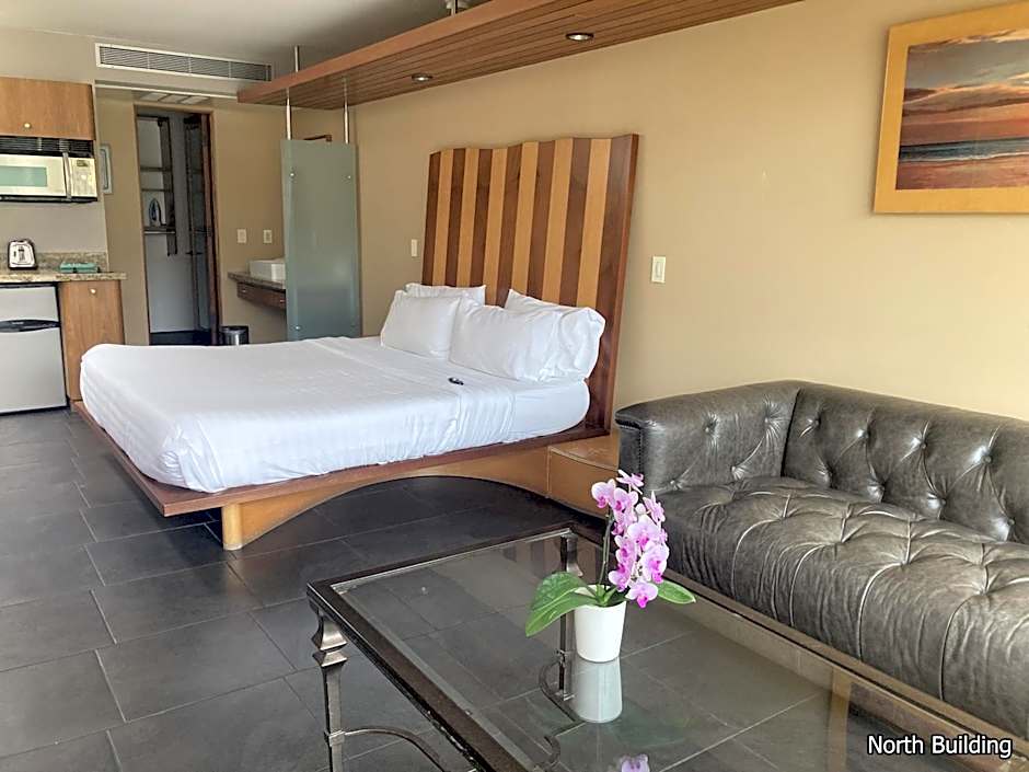 14 West Laguna Beach