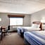 AmericInn by Wyndham Sauk Centre