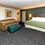 Holiday Inn Des Moines Downtown Hotel By IHG