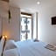 Central House - Apartments in Naples