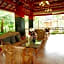 Koh Tao Montra Resort & Spa (SHA Plus)