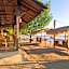 Gusung Indah Bungalow Gili Air
