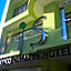 ViSH Coco Gallery Hotel