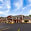 Days Inn & Suites by Wyndham Kaukauna WI