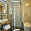 Hotel Bodensee
