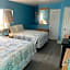 Surfcomber Motel