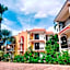 Ecotel Quinta Regia