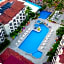 Friendly Vallarta All Inclusive Family Resort