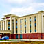 Hampton Inn By Hilton Kirksville MO