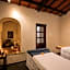 Castle Bijaipur - A Luxury Heritage Resort, Chittorgarh