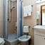 Residence Desenzano