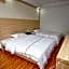 Yimi Apartment (Guangzhou Beijing Road Parkfront Subway Station Branch)
