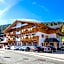 Hotel Alpenblick