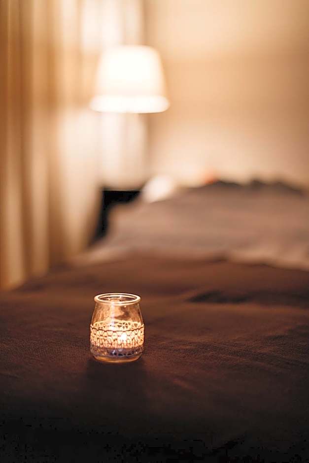 Axis Viana Business & SPA Hotel