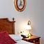 Arcea Gran Hotel Pelayo