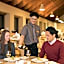 Toyota Shirakawa-Go Eco-Institute