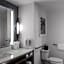 Hilton Garden Inn Jackson