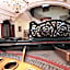 Hotel Leopold I