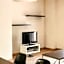 Barcelona Apartment Villarroel