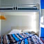 hotelF1 Epinal Nord