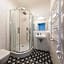 PlayRoom Aparthotel