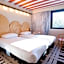 ibis Styles Montauban