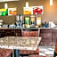 Quality Inn Byron Center