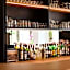 ibis Chateauroux