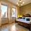 Regina Bed and Breakfast