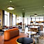 ibis Styles Versailles Saint Quentin en Yvelines