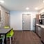 Home2 Suites by Hilton Brunswick, GA