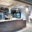 Southbank Hotel Jacksonville Riverwalk