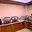 Lifos Hotel