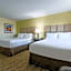 Candlewood Suites Aurora-Naperville By IHG