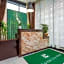 The L Hotel, Ascend Hotel Collection