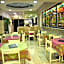 Anseli Hotel