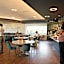 Novotel Reims Tinqueux
