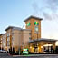 La Quinta Inn & Suites by Wyndham Bellingham