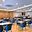 Golden Nasmir Hotel