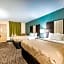 Quality Inn Cullman I-65 Exit 310