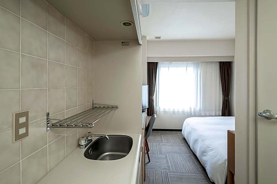 Photo 1 of 21 of Deluxe 2 Beds