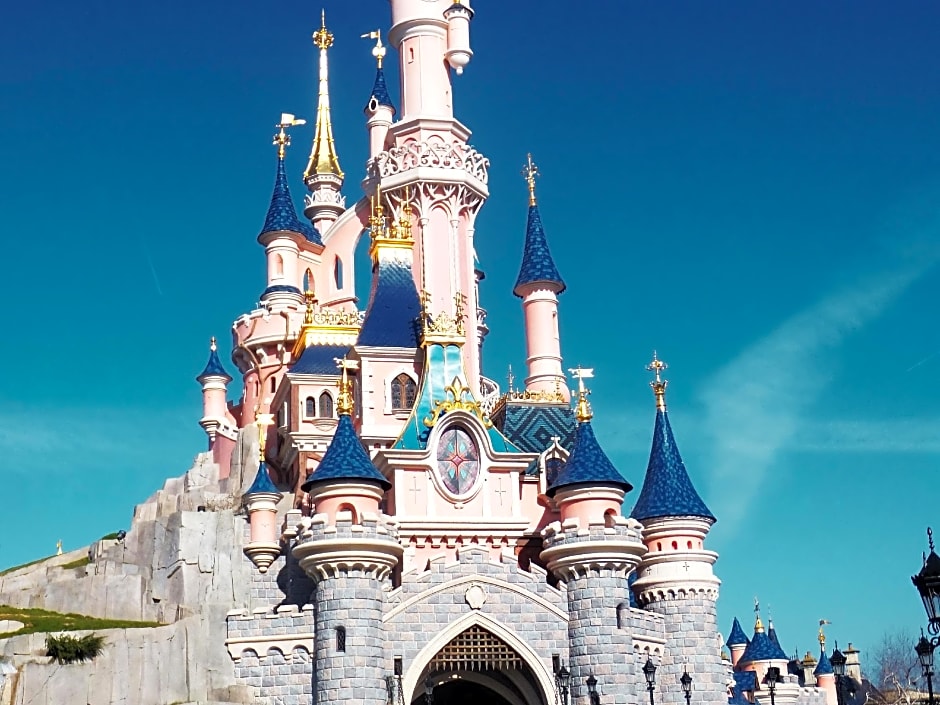 Budget Hostel Hong Kong