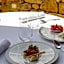 Mas des Herbes Blanches Hotel & Spa - Relais & Chateaux