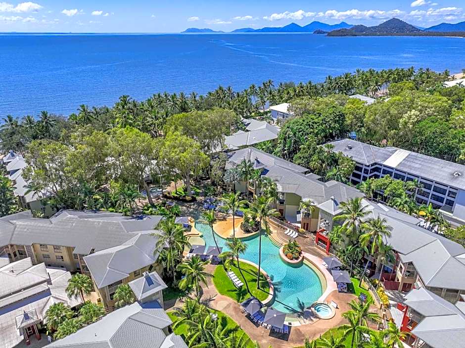 Mantra Amphora Palm Cove