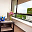 Aspira Hotel & Beach Club
